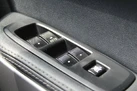 2022-ford-ranger-20-ecoblue-super-cab-limited-small-26