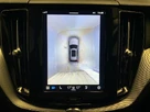 2023-volvo-xc60-20-b5-plus-small-6