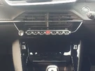 2024-peugeot-2008-suv-12-puretech-allure-130ps-small-9