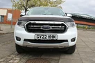 2022-ford-ranger-20-ecoblue-super-cab-limited-small-2