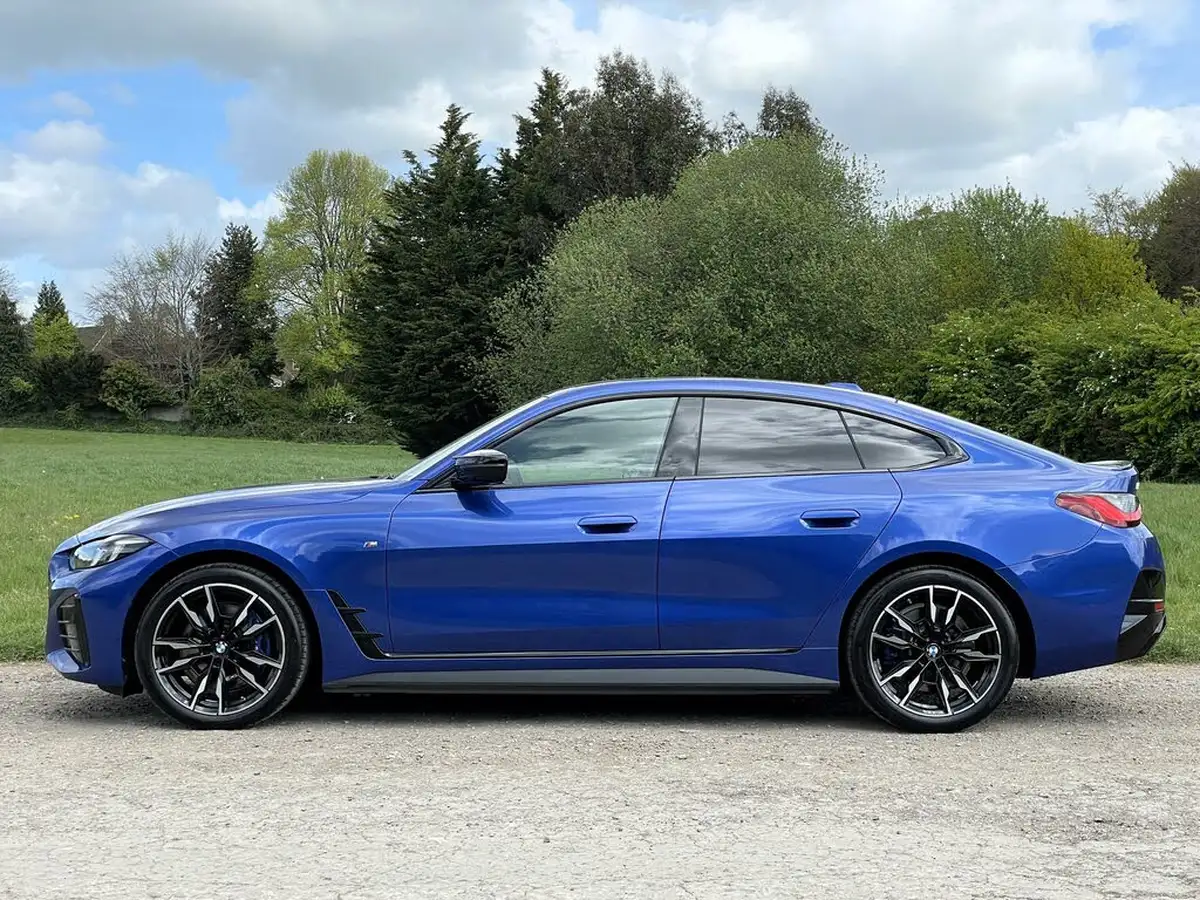 2024-bmw-i4-e-m50-big-61