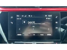 2022-vauxhall-corsa-12-turbo-gs-line-130ps-auto-small-11