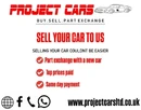 2012-honda-civic-18-ex-auto-small-45