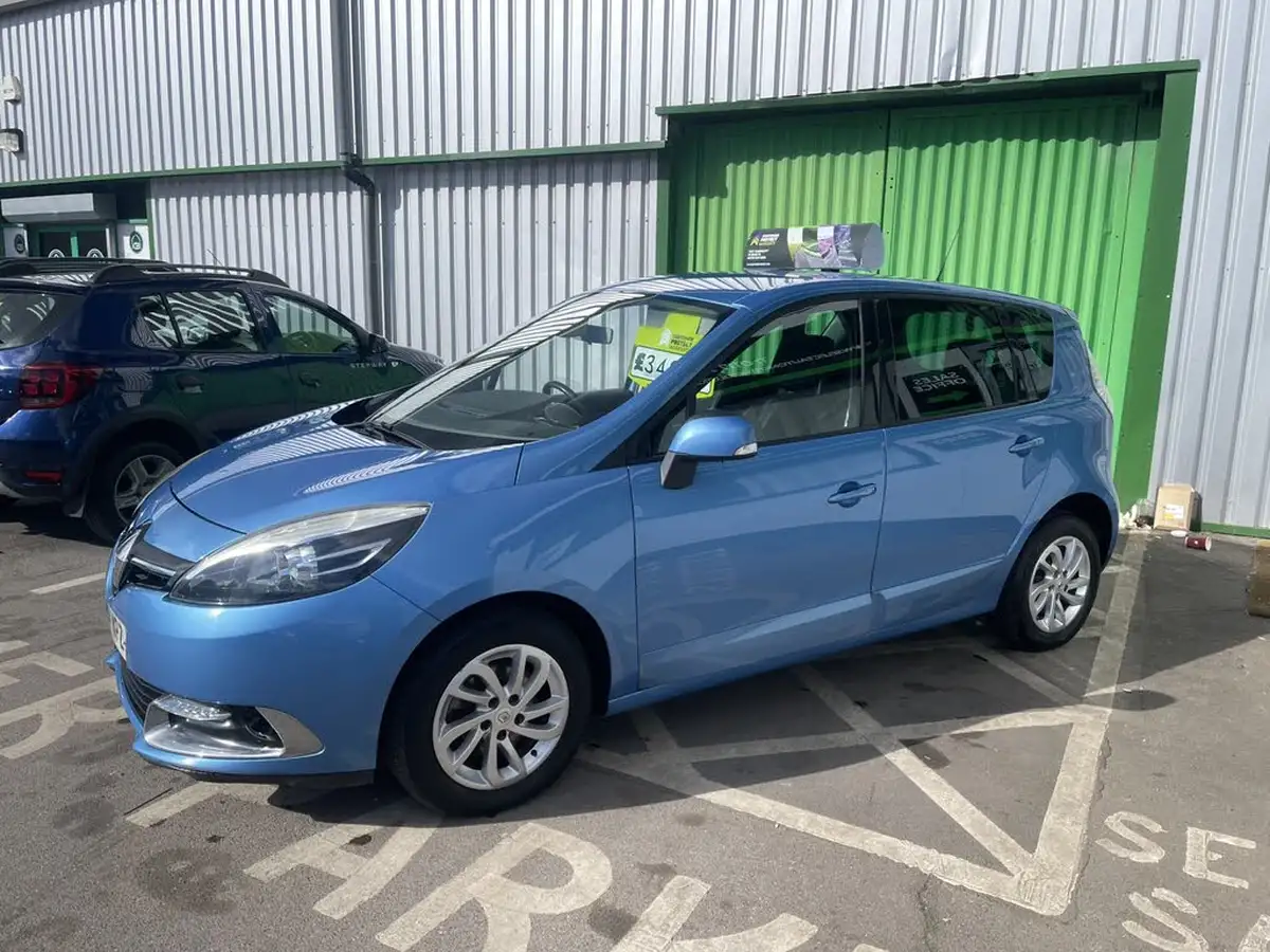 2014-renault-scenic-15td-dynamique-tom-tom-ss-big-2