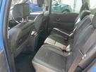 2014-renault-scenic-15td-dynamique-tom-tom-ss-small-13