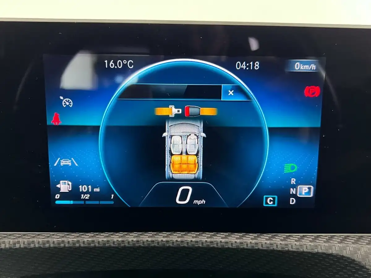2019-mercedes-benz-a-class-13-a180-se-executive-7g-dct-big-17