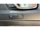 2025-volvo-xc40-20-b4-plus-small-23