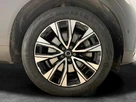 2023-volvo-xc60-20-b5-plus-small-30