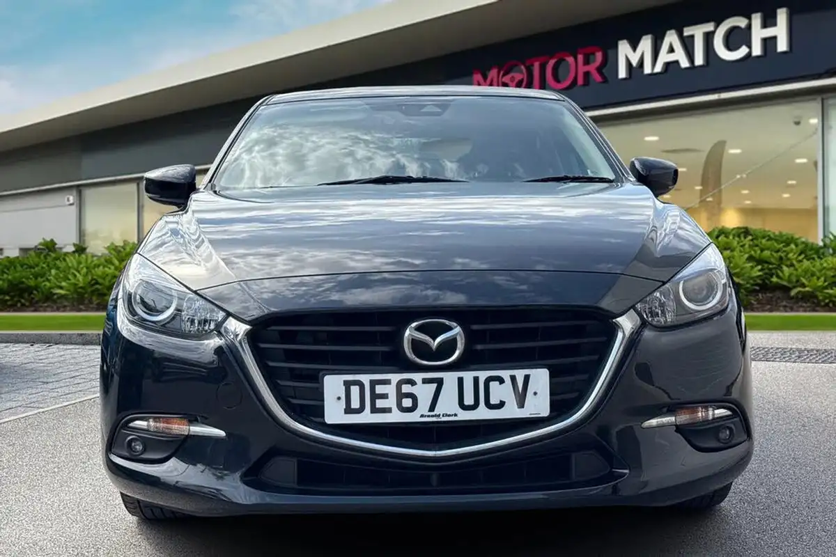 2017-mazda-mazda3-20-se-l-nav-hatchback-5d-big-4