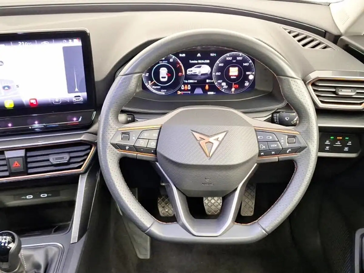 2024-cupra-leon-nf-15-tsi-v1-estate-big-10