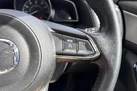2017-mazda-mazda3-20-se-l-nav-hatchback-5d-small-43