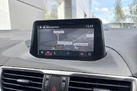 2017-mazda-mazda3-20-se-l-nav-hatchback-5d-small-15