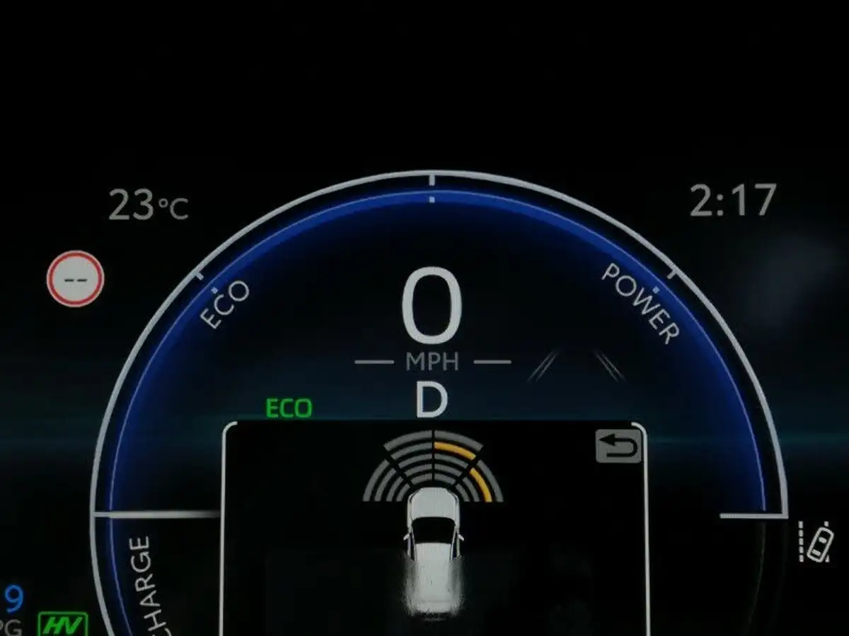 2023-suzuki-across-25-no-trim-big-11