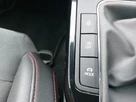 2018-seat-arona-10-tsi-fr-sport-small-14