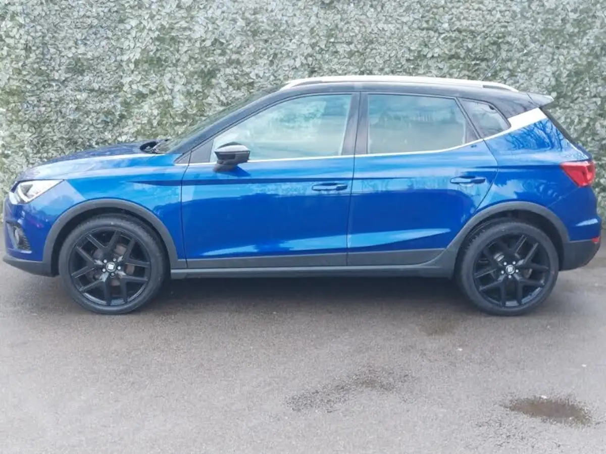 2018-seat-arona-10-tsi-fr-sport-big-3