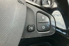 2016-renault-captur-15dci-dynamique-s-nav-90bhp-edc-auto-small-31