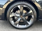 2024-cupra-leon-nf-15-etsi-v1-estate-small-21