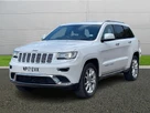2017-jeep-grand-cherokee-30crd-summit-small-2