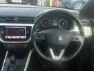 2020-seat-arona-10-tsi-xcellence-110ps-dsg-small-15