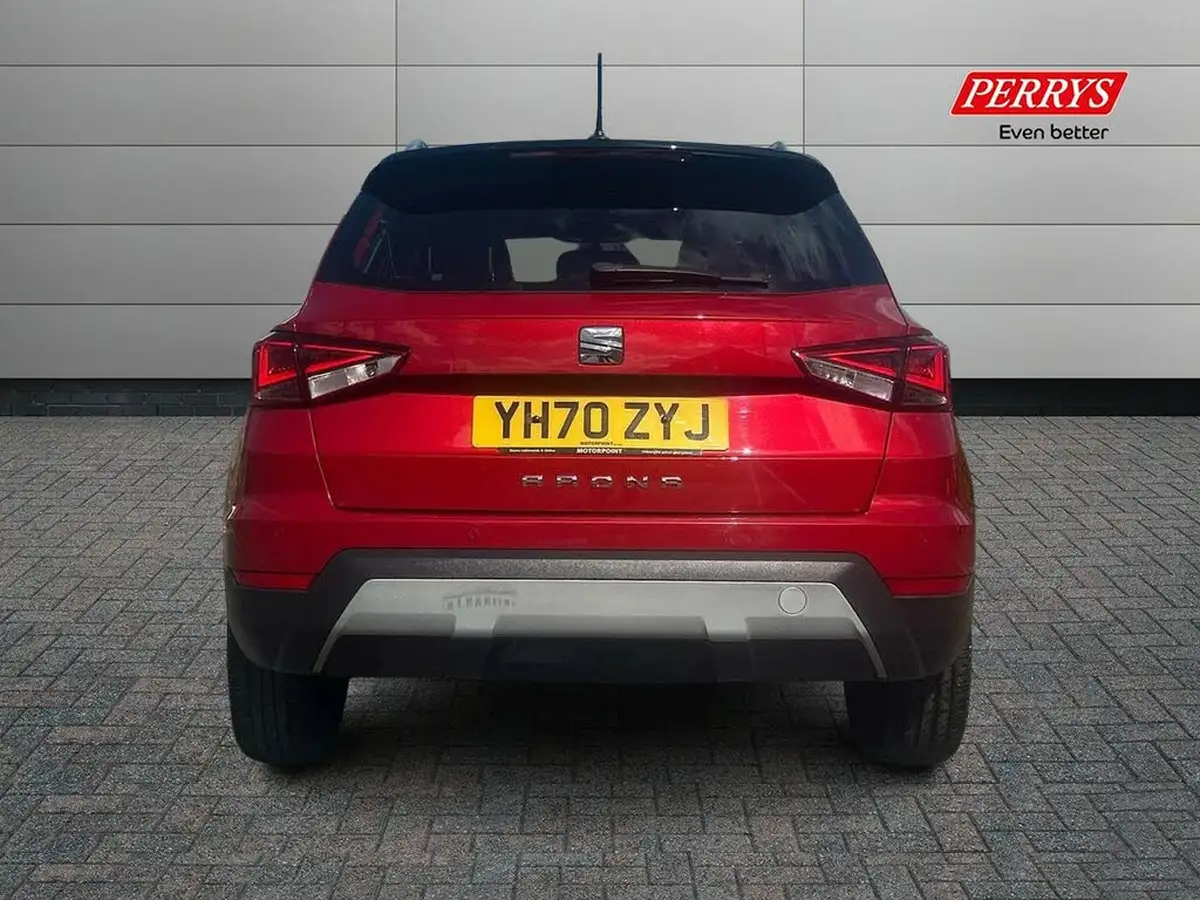 2020-seat-arona-10-tsi-xcellence-110ps-dsg-big-4