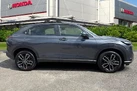 2023-honda-hr-v-15-i-mmd-elegance-small-2