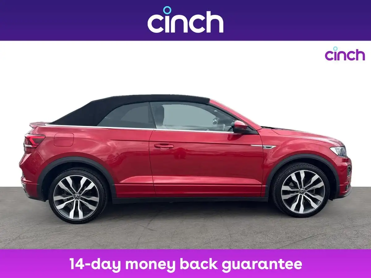 2021-volkswagen-t-roc-15-tsi-r-line-convertible-2d-dsg-big-10