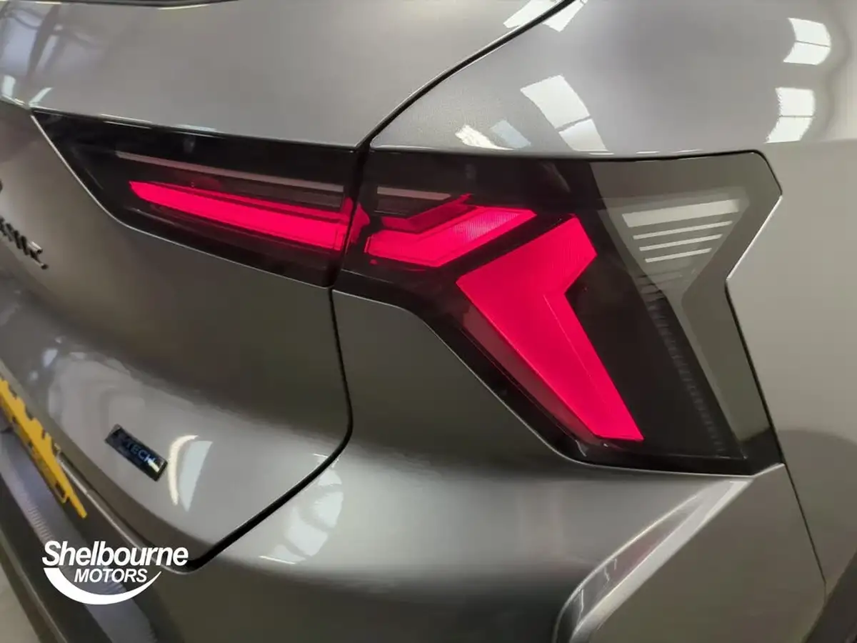 2024-renault-scenic-e-tech-e-esprit-alpine-big-18