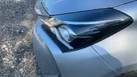 2020-toyota-yaris-15-vvt-i-icon-98bhp-hybrid-1497cc-e-cvt-small-34