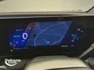 2024-renault-scenic-e-tech-e-esprit-alpine-small-5