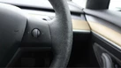 2021-tesla-model-3-e-long-range-4x4-small-21