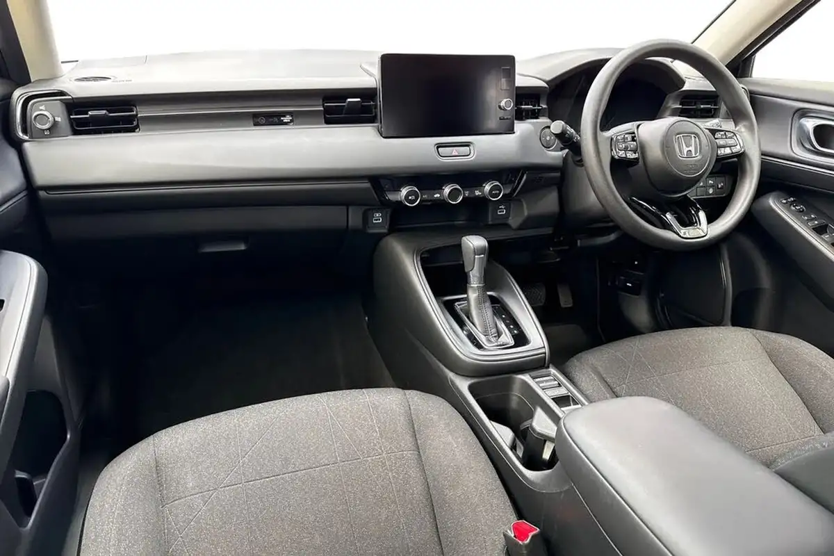2023-honda-hr-v-15-i-mmd-elegance-big-15