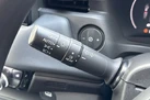 2023-honda-hr-v-15-i-mmd-elegance-small-30