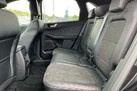 2023-ford-kuga-small-19