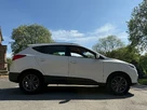 2014-hyundai-ix35-17td-se-nav-small-2