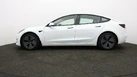 2021-tesla-model-3-e-long-range-4x4-small-69