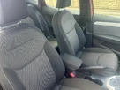 2020-seat-arona-10-tsi-xcellence-110ps-dsg-small-39