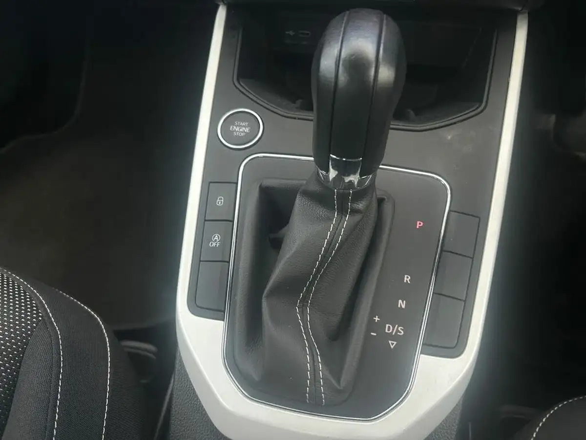 2020-seat-arona-10-tsi-xcellence-110ps-dsg-big-28