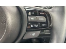 2024-honda-hr-v-15-i-mmd-advance-small-27