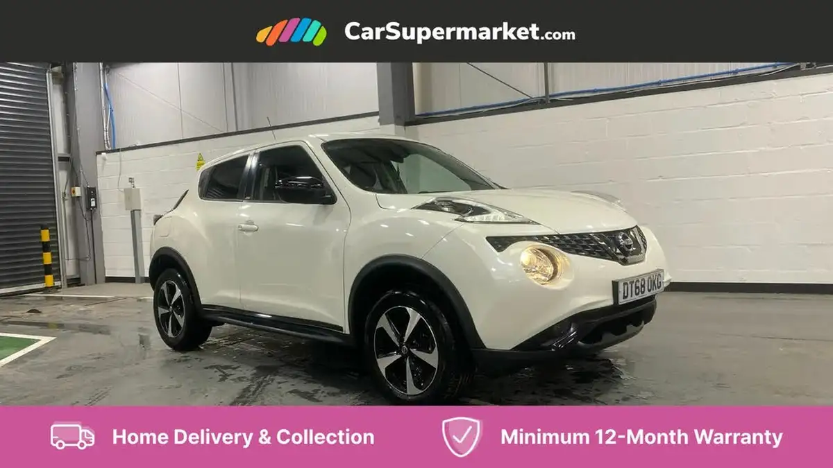 2019-nissan-juke-16-bose-personal-edition-112ps-ss-big-0