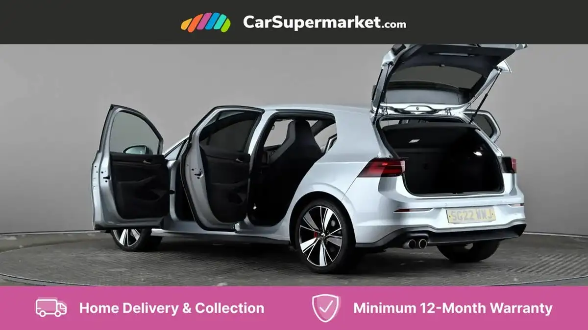 2022-volkswagen-golf-20tdi-gtd-big-9