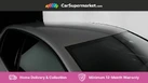 2022-volkswagen-golf-20tdi-gtd-small-20