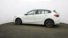 2021-bmw-1-series-20td-120d-xdrive-sport-lcp-small-64