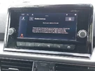 2018-honda-civic-16-i-dtec-sr-hatchback-5d-small-12