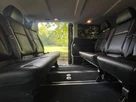 2024-mercedes-benz-vito-20cdi-116-tourer-select-l3-rwd-9g-tronic-small-53