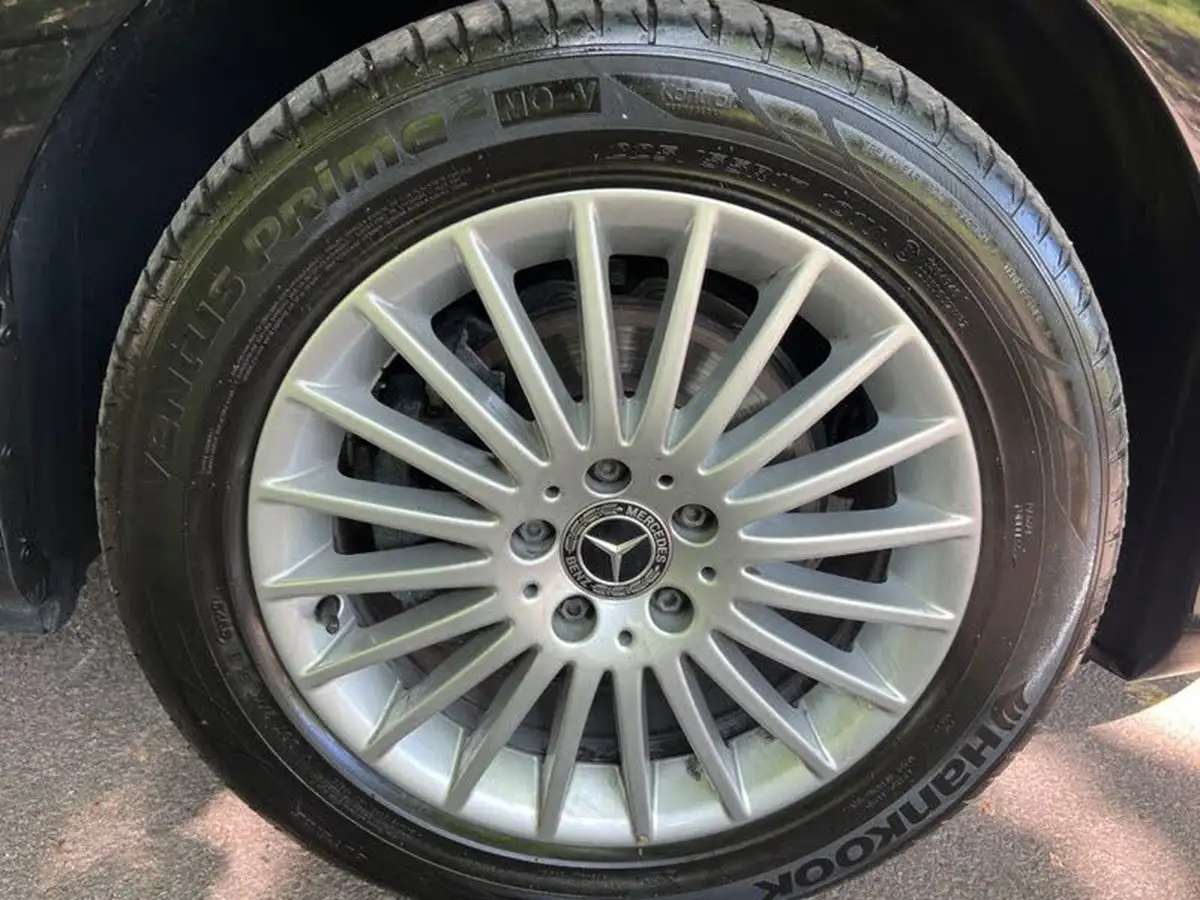 2024-mercedes-benz-vito-20cdi-116-tourer-select-l3-rwd-9g-tronic-big-42