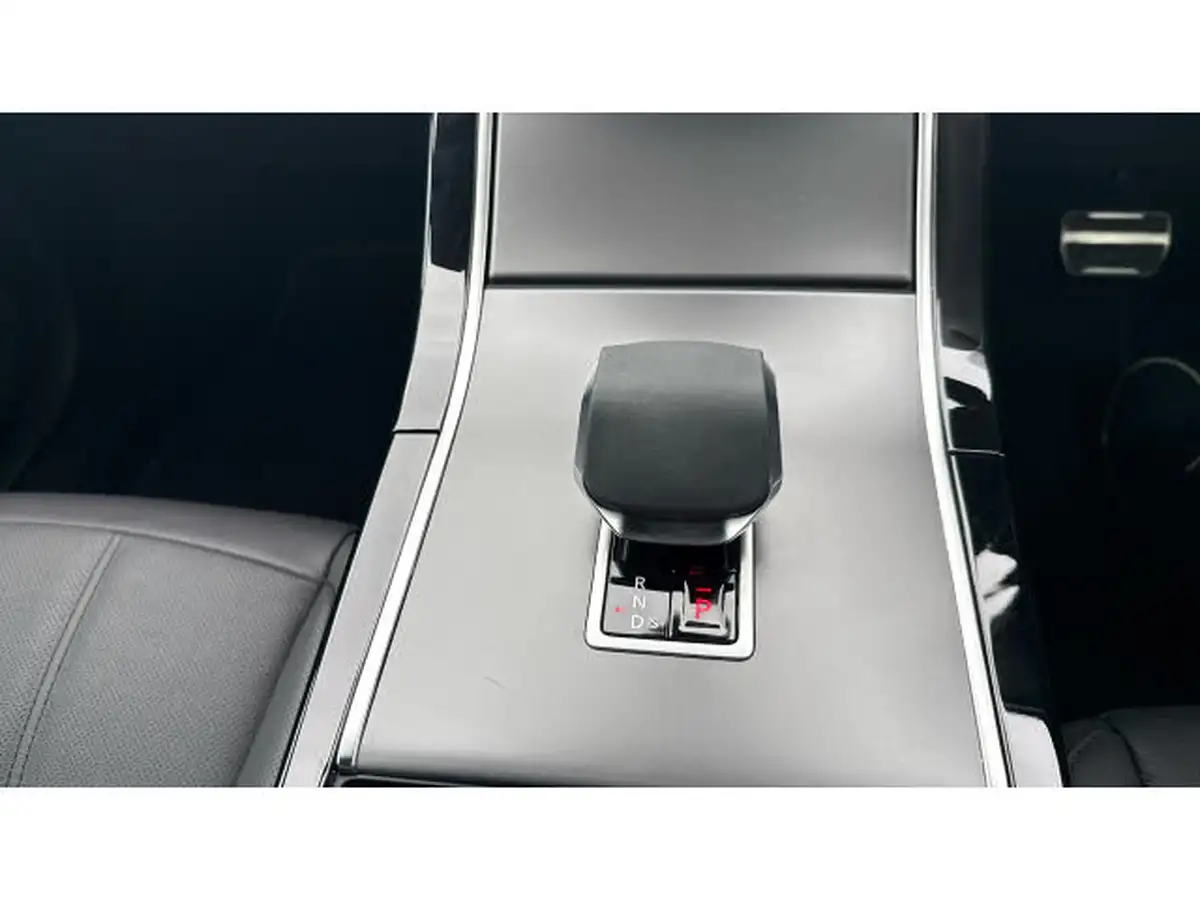2024-land-rover-range-rover-evoque-20-d200-dynamic-se-big-12