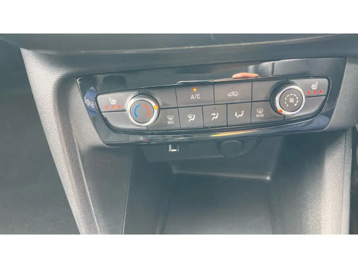2021-vauxhall-corsa-12i-elite-edition-big-33