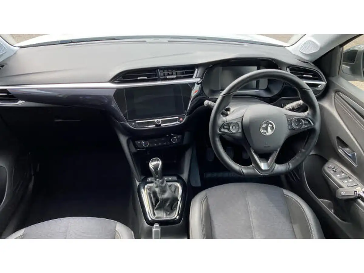 2021-vauxhall-corsa-12i-elite-edition-big-9