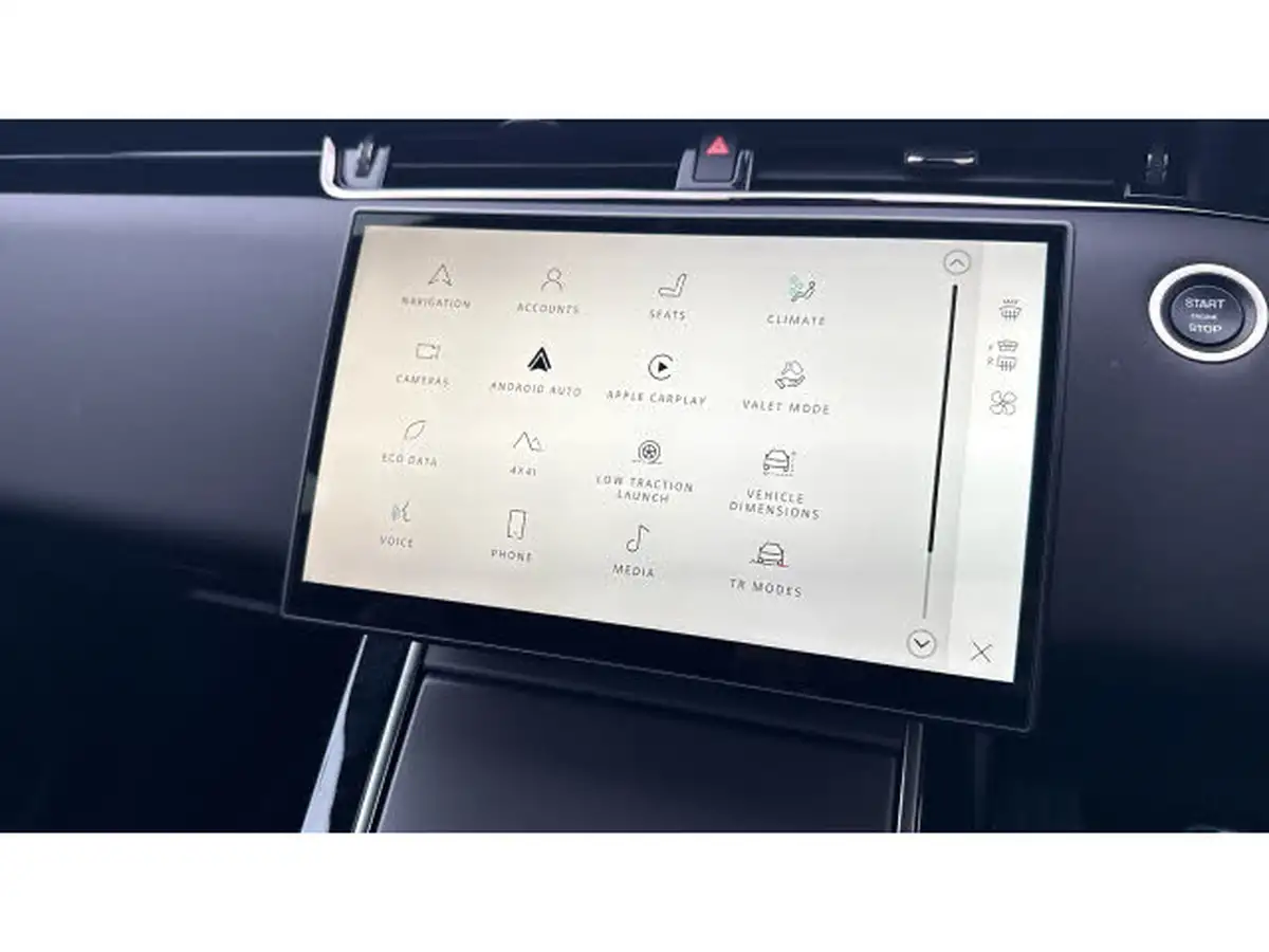 2024-land-rover-range-rover-evoque-20-d200-dynamic-se-big-40