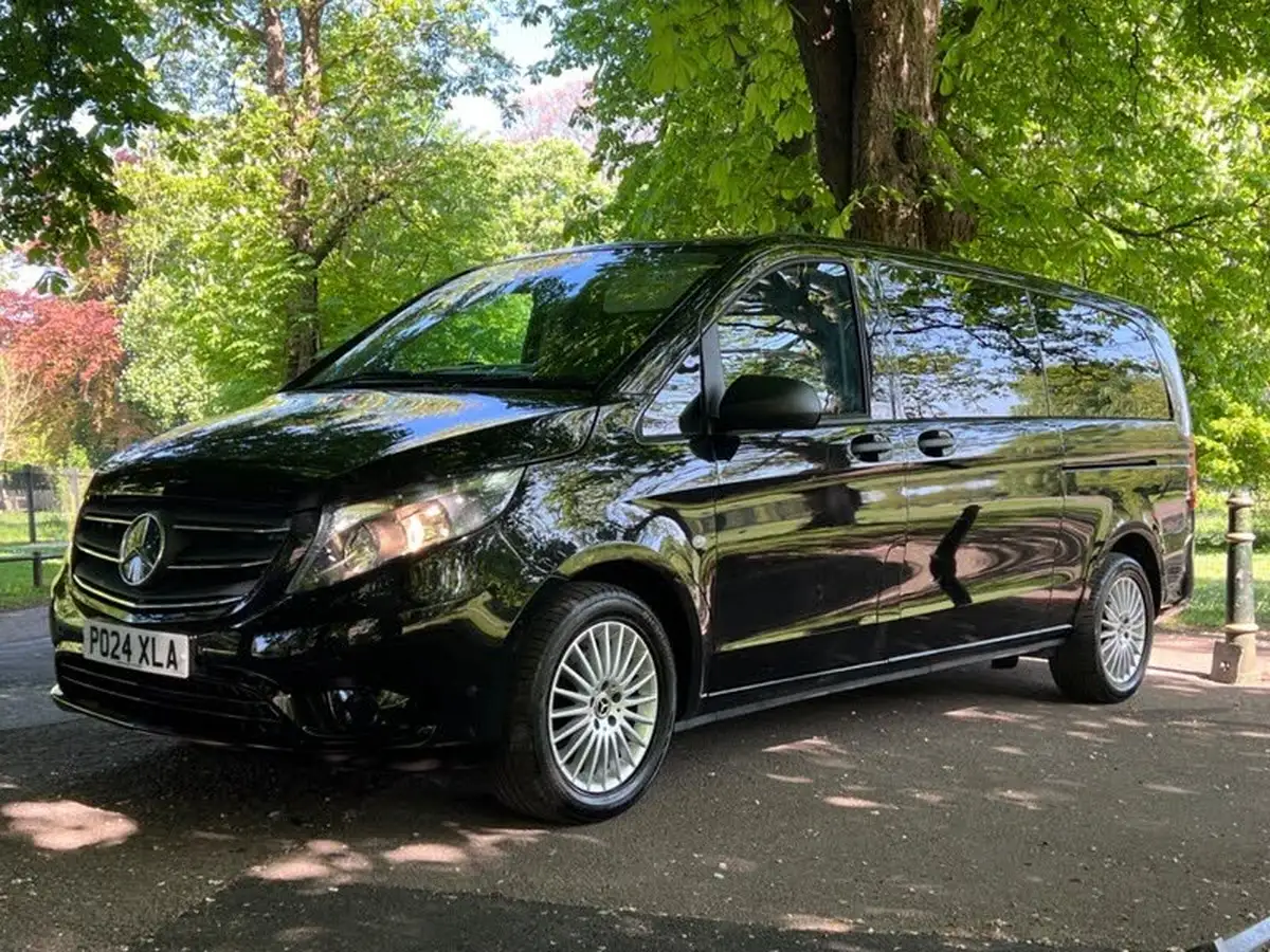 2024-mercedes-benz-vito-20cdi-116-tourer-select-l3-rwd-9g-tronic-big-18